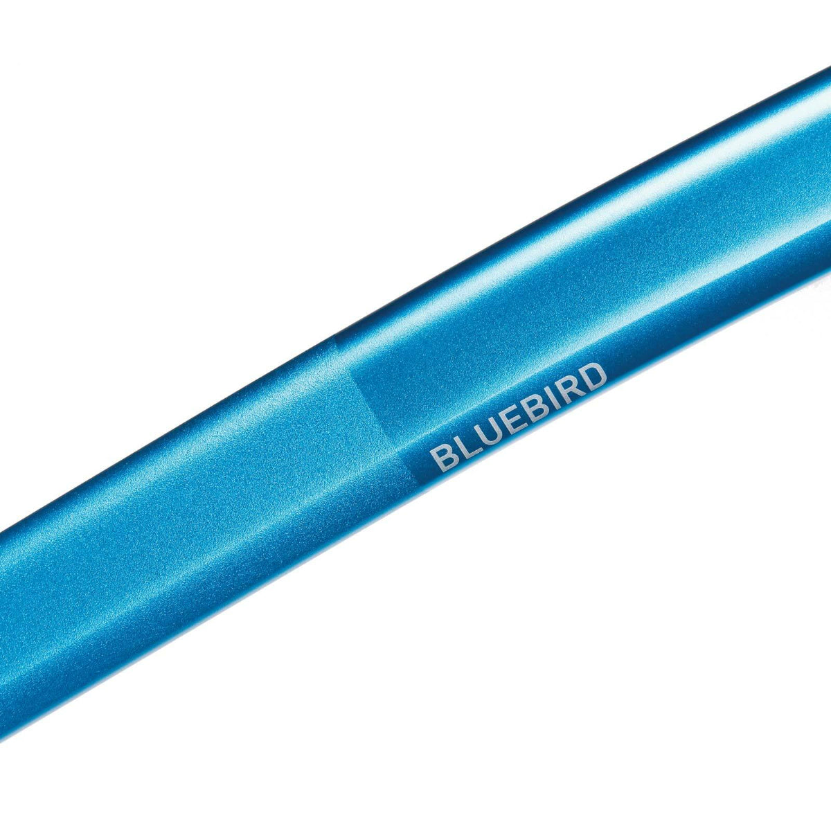 Blue Ice - Bluebird Ice Axe - Blue