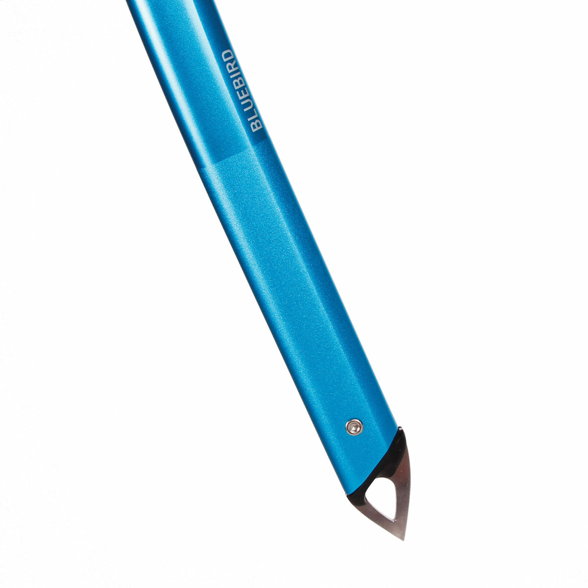 Blue Ice - Bluebird Ice Axe - Blue