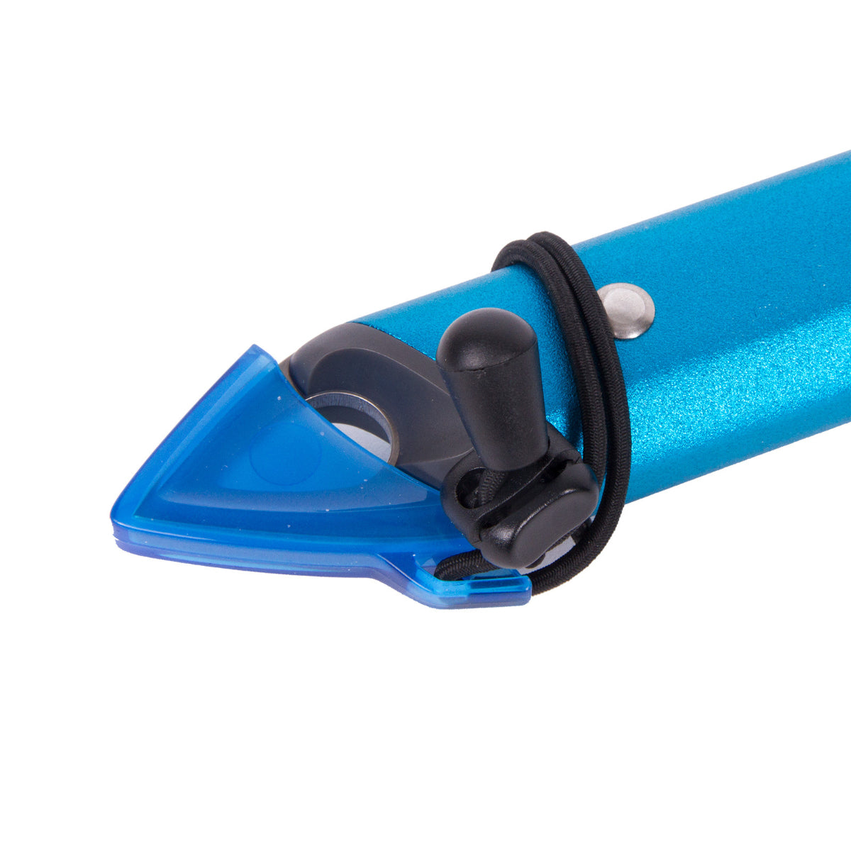Blue Ice - Bluebird Ice Axe - Blue