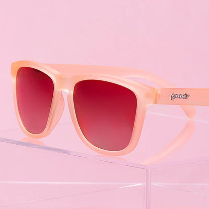 goodr - OGS - Don’t Make Me Blush