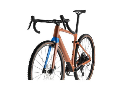 BMC - URS 01 Three - sce/blu/wht