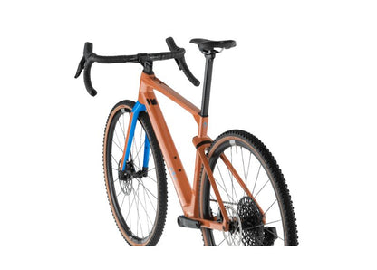 BMC - URS 01 Three - sce/blu/wht