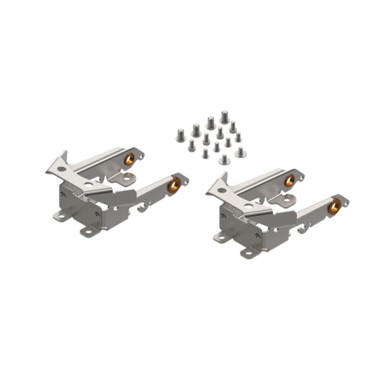 Bishop - BMF/3 NTN Conversion Kit