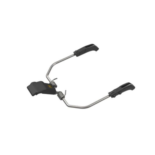 Bishop - Ski Brake Kit