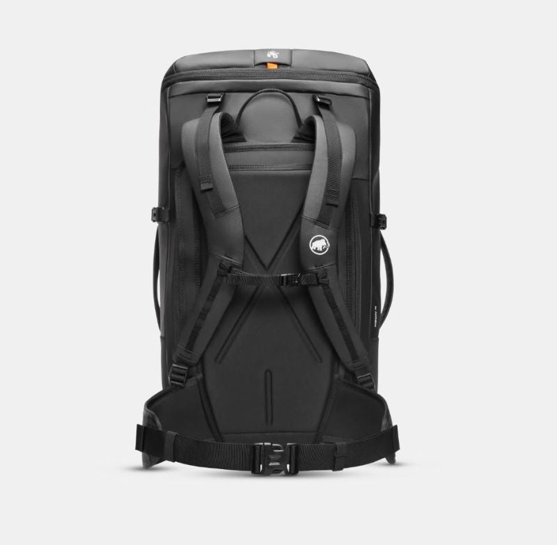 Mammut - Neon 55 - Black