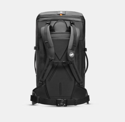 Mammut - Neon 55 - Black