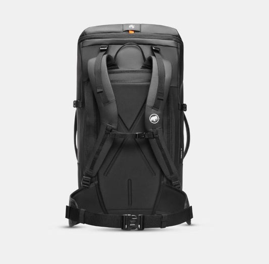 Mammut - Neon 55 - Black