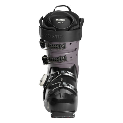 Atomic - Hawx Ultra XTD 105 BOA W Ski Boots 2026/27 - Black / Not Purple