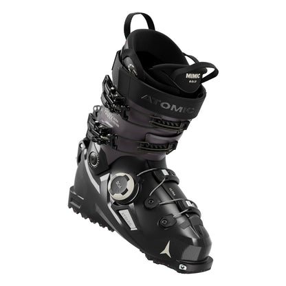 Atomic - Hawx Ultra XTD 105 BOA W Ski Boots 2026/27 - Black / Not Purple