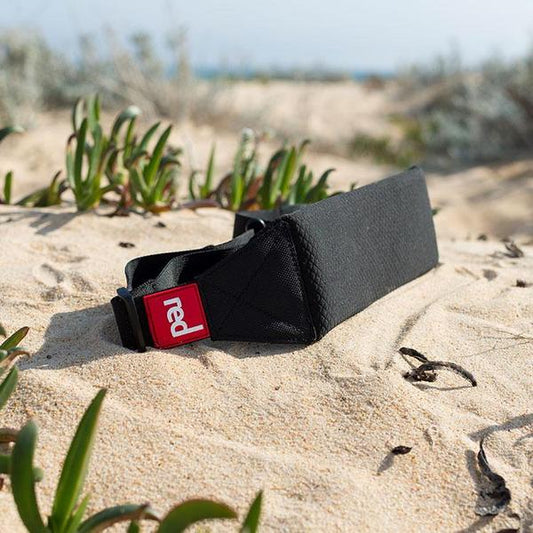 Red Paddle Co - Board Carry Strap