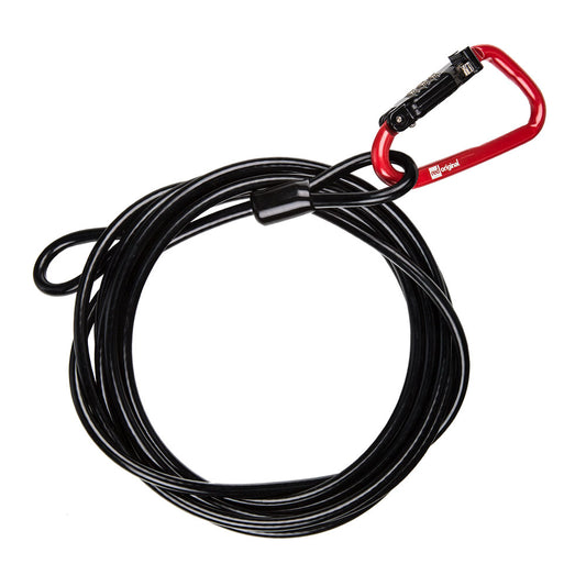 Red Paddle Co - Board Lock