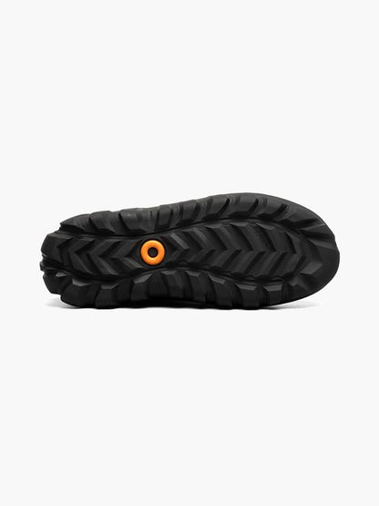 Bogs - Classic Seamless Mid