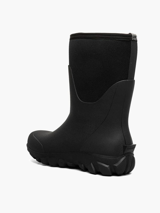 Bogs - Classic Seamless Mid