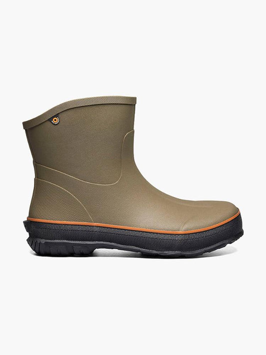 Bogs - Digger Mid