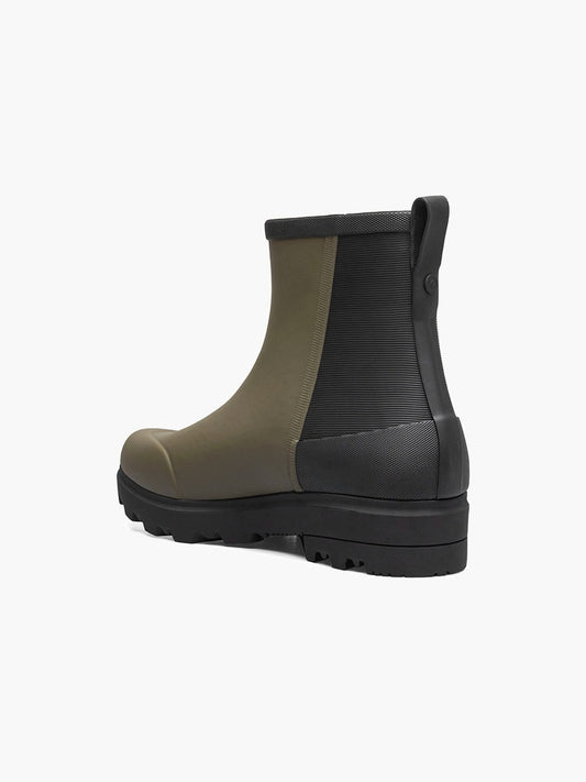 Bogs - Holly Rain Zip