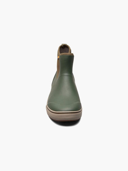 Bogs - Kicker Rain Chelsea Neo