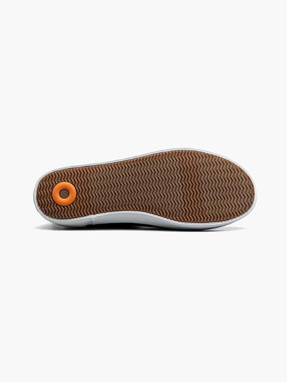 Bogs - Kicker Rain Chelsea