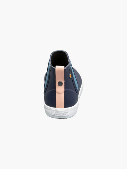 Bogs - Kicker Rain Chelsea