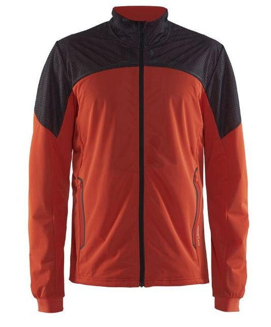 Craft - Men's Intensity Jacket - Bolt