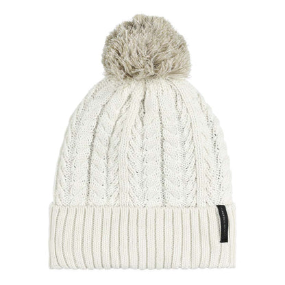 Outdoor Research - Women's Liftie Beanie - Bone