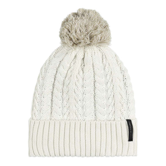 Outdoor Research - Women's Liftie Beanie - Bone