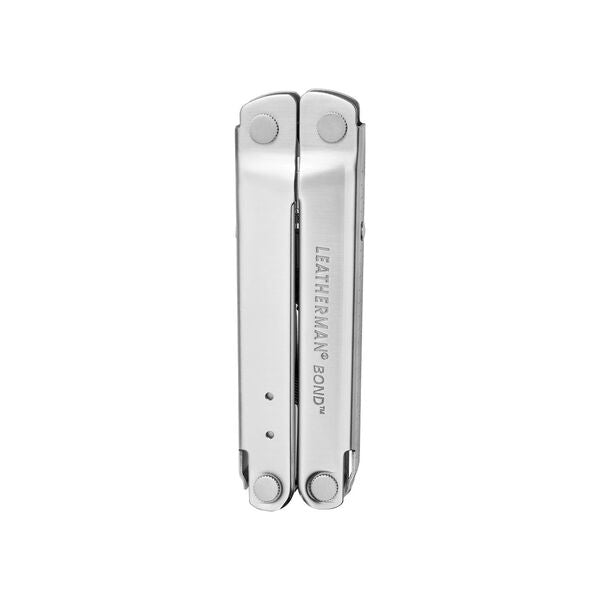 Leatherman - Bond Multitool - Box