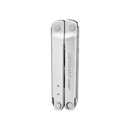 Leatherman - Bond Multitool - Box