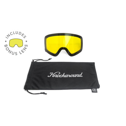 Hot Tamale Slingshots