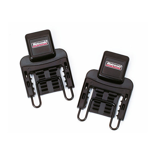 Hotronic - Strap Brackets