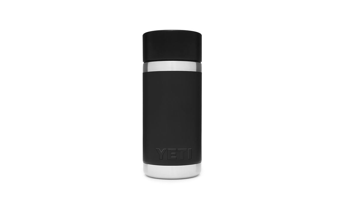 YETI Coolers - Rambler 12oz Bottle - Navy