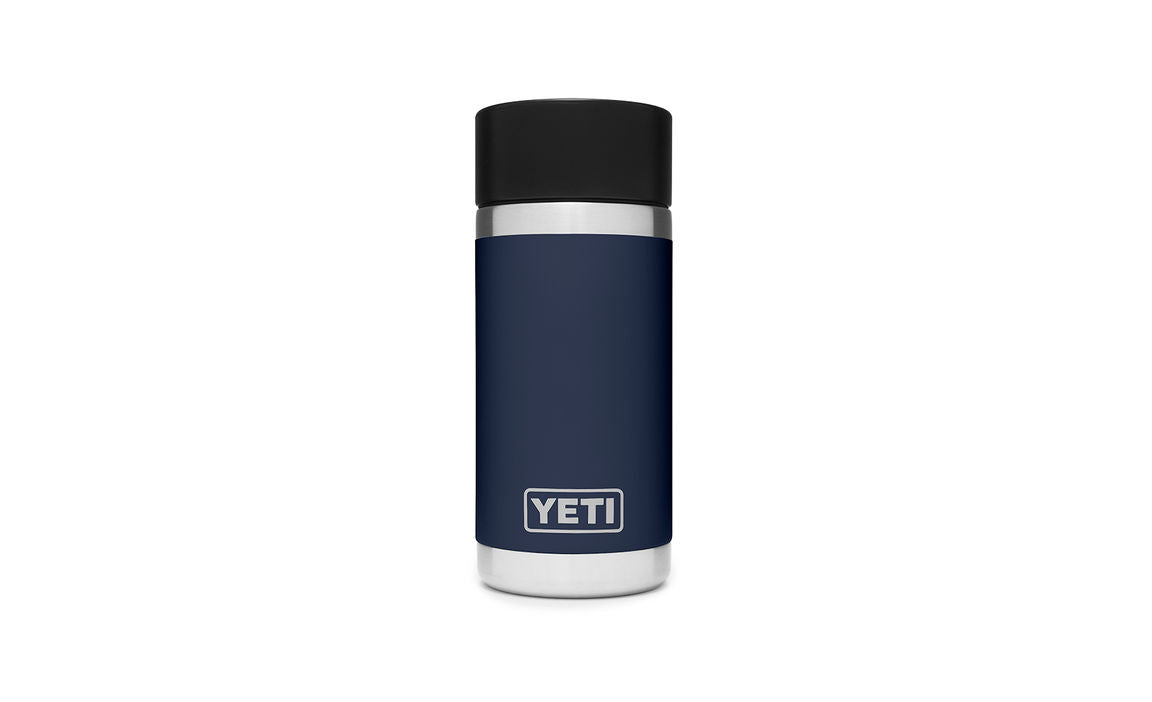 YETI Coolers - Rambler 12oz Bottle - Navy
