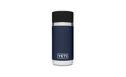 YETI Coolers - Rambler 12oz Bottle - Navy