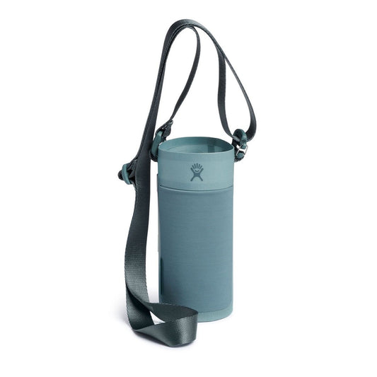 Hydro Flask - Tag Along Bottle Sling