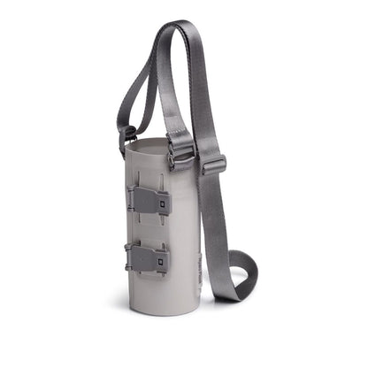 Hydro Flask - Tag Along Bottle Sling - Birch