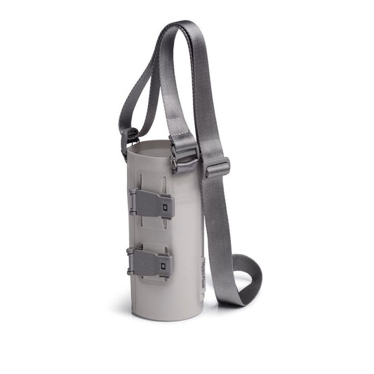 Hydro Flask - Tag Along Bottle Sling - Birch