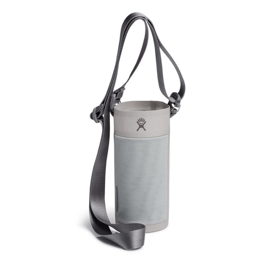 Hydro Flask - Tag Along Bottle Sling