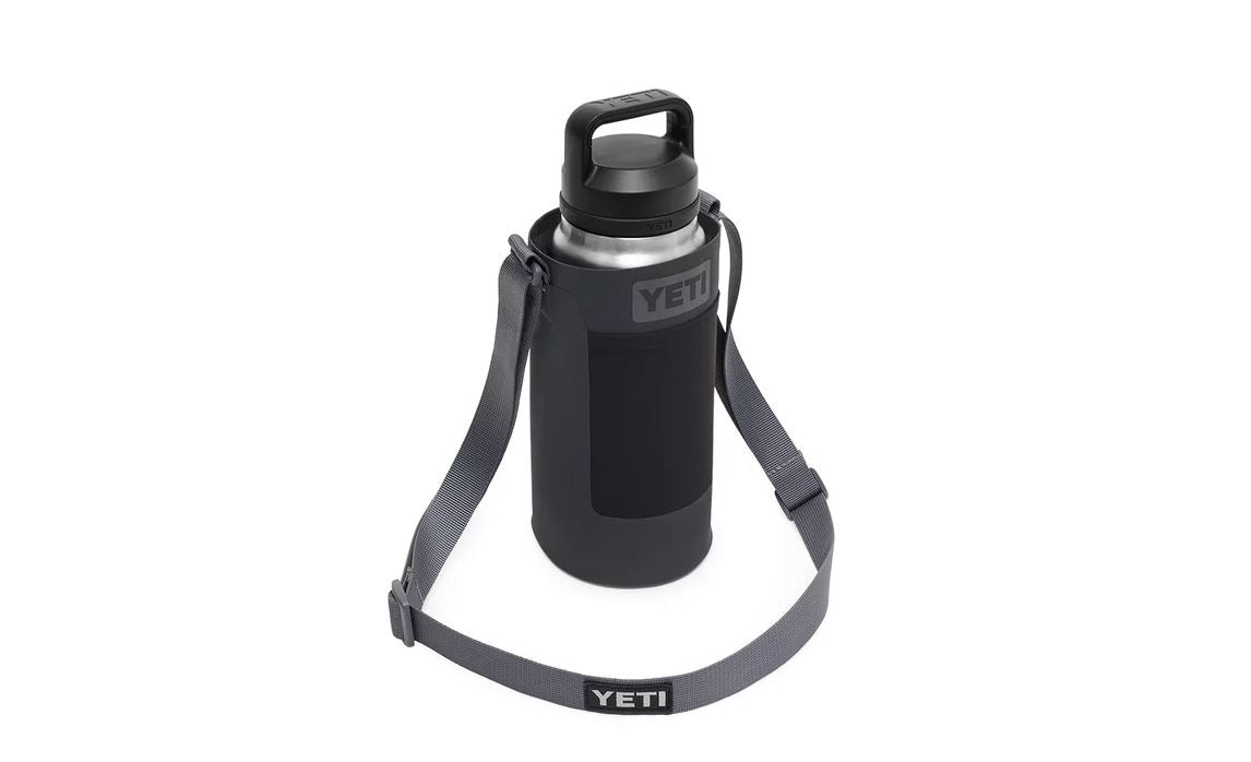 YETI Coolers - Rambler Bottle Sling Large