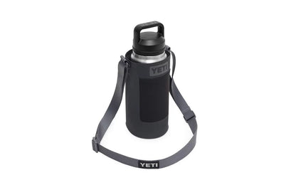 YETI Coolers - Rambler Bottle Sling Large