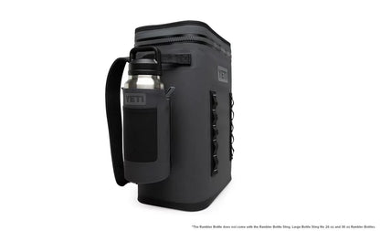 YETI Coolers - Rambler Bottle Sling Large
