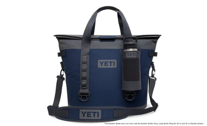 YETI Coolers - Rambler Bottle Sling Large