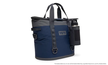 YETI Coolers - Rambler Bottle Sling Large