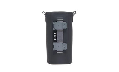 YETI Coolers - Rambler Bottle Sling Large