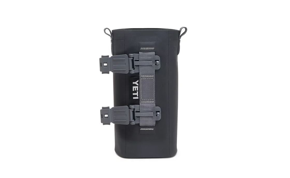 YETI Coolers - Rambler Bottle Sling Large