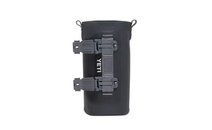 YETI Coolers - Rambler Bottle Sling Large