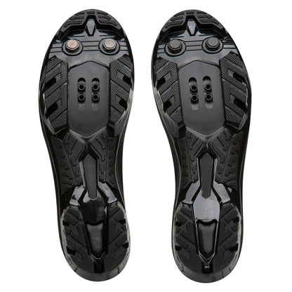 Pearl Izumi - X-Alp Gravel - Black/Black