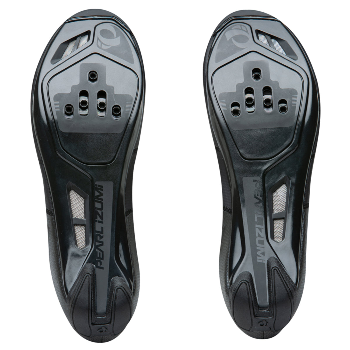 Pearl Izumi - Quest Studio - Women's - Black