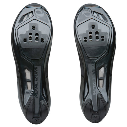 Pearl Izumi - Quest Studio - Women's - Black