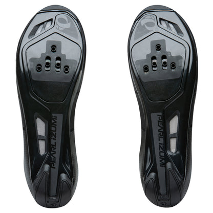 Pearl Izumi - Quest Studio - Black