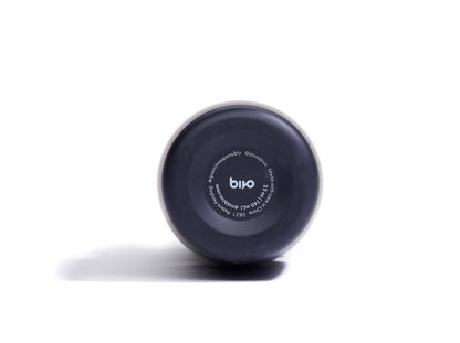 Bivo - Bivo Duo 25oz - Jet Black