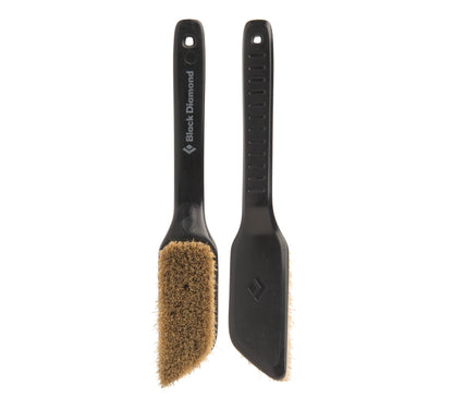 Black Diamond - BD Bouldering Brush - Black-Medium